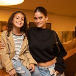 Laura Fernandez e Sol de Maria Gil-IMG_9158