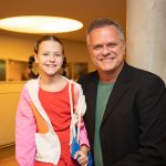 Leonardo Franco e Maria Flor Franco-IMG_9129