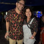 Lucio Mauro Filho e Cintia Oliceira (2)