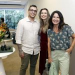 _MG_6428-Di Candelero, Fabiana Carneiro e Fernanda Chies