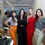 _MG_6440-Vanessa Reis Araujo, Mariana Umpierre, Monica Hesketh e Fernanda Chies