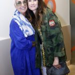 _MG_6470-Lalá Guimarães e Barbara Light