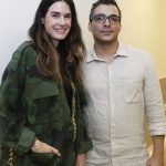 _MG_6477-Barbara Light e Juliana Mathias