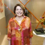 _MG_6511-Maria Alice Halfin