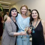 _MG_6516-Andrea Meneses, Juliana Erthal e Cristiane Andrade