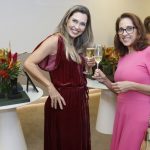 _MG_6519-Fabiana Carneiro e Ana Ciconha