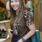 _MG_6525-Natalia Aguiar