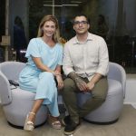 _MG_6550-Juliana Erthal e Di Candelero