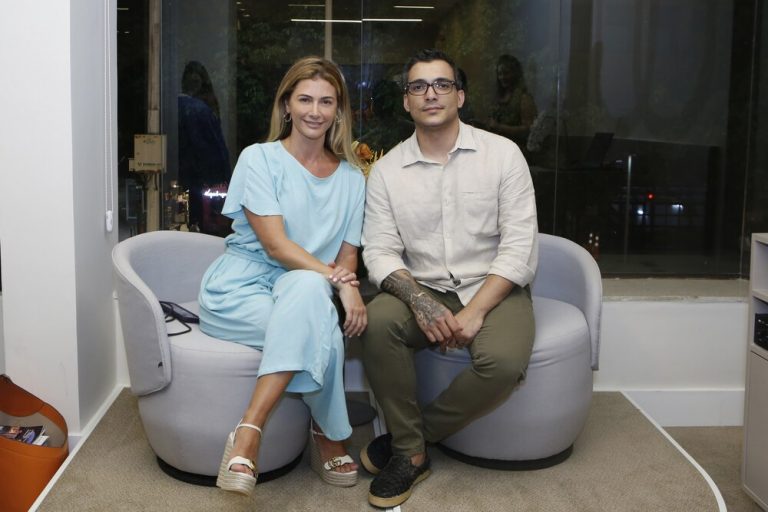 _MG_6550-Juliana Erthal e Di Candelero