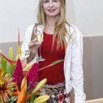 _MG_6560-Juliana Bicudo