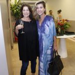 _MG_6633-Claudia Gaio e Fernanda Capobianco