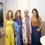 _MG_6639-Flavia Fabbriziani, Fernanda Capobianco, Lalá Guimarães e Juliana Martins