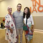 _MG_6642-Lalá Guimarães, Di Candelero e Ana Lucia Antunes