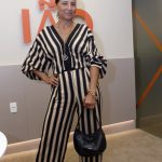 _MG_6662-Lalá Guimarães, Di Candelero e Ana Lucia Antunes