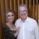 _MG_7135-Regina Giacomelli e David Zilberman