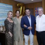 _MG_7177-Regina Giacomelli, Omar e Ana Luiza Mansur e David Zilberman