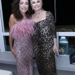 _MG_7188-Mariana Lascani e Regina Giacomelli