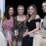 _MG_7199- Lilian Baptistella, Mariana Lascani, Regina Giacomelli, Deborah Bueno e Ana Luiza Mansur