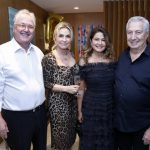 _MG_7221-David Zilberman, Regina Giacomelli, Angela e Paulo Rocco