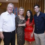 _MG_7224-David Zilberman, Regina Giacomelli, Fernanda Politi e Fernando Saddi