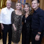 _MG_7252-David Zilberman, Regina Giacomelli, Andrea e Otavio Rudge