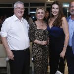 _MG_7276-David Zilberman, Regina Giacomelli, Ana Cecília Chaves e Rolf Machado