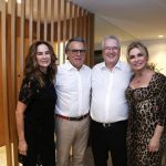 _MG_7287-Marcia e Beto Zynger, David Zilberman e Regina Giacomelli