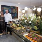 _MG_7320-Madeleine Saade, Regina Giacomelli e David Zilberman