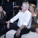 _MG_7386-Fernanda Schleder(Soprano), David Zilberman, Regina Giacomelli