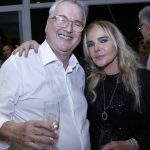 _MG_7435-David Zilberman(Irmãos) e Laja Zylberman