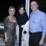 _MG_7492-Regina Giacomelli, Teka e Roberto Dunim