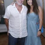 _MG_7523-Marcela e Pedro Artagão (chef)