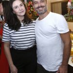 _MG_7735-Aline Fanju(atriz) e Marcelo Cavalcanti