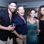 _MG_7895-Marcelo Hicho e Sheron Menezzes