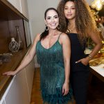 _MG_7901-Ligia Vargas e Sheron Menezzes