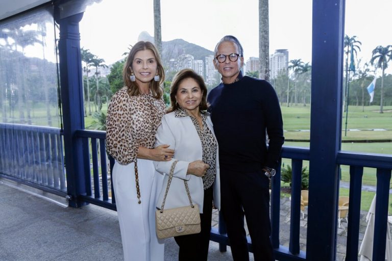 _MG_8346-Raquel Verri, Cleuba Verri e Heckel Verri