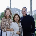 _MG_8346-Raquel Verri, Cleuba Verri e Heckel Verri