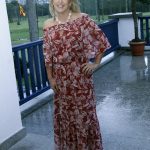 _MG_8363-Anna Christina Willemsens