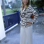 _MG_8370-Gilda Tostes