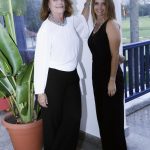 _MG_8374-Theresa Brandão e Bianca Avvad