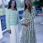 _MG_8382-Lilian Saad e Cristina Caetano