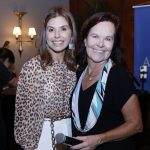 _MG_8399-Raquel Verri e Xenia Von Lehsten Goes