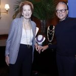 _MG_8405-Cookie Richards e Heckel Verri