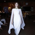 _MG_8470-Ana Fromm(TOP da 40 graus)