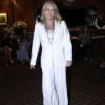 _MG_8497-Anna Christina Willemsens