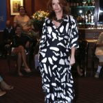 _MG_8507-Fabiola Giffoni