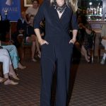 _MG_8524-Gilda Tostes