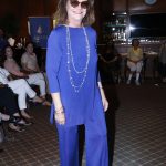 _MG_8538-Theresa Brandão