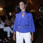 _MG_8540-Lilian Saad