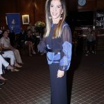 _MG_8542-Cristina Caetano